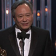 Illustration for article titled Ang Lee may direct a satire of the Iraq War
